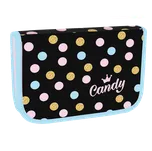 Stil Penál 1 p. prázdný Candy