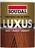 Soudal Luxus 0,75 l, ořech
