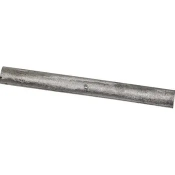 Příslušenství ke kotli BAXI Anoda 21x200 mm s vnitřním závitem