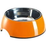 Hunter Colore oranžová