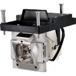 Projektorová lampa NEC NP22LP, s modulem originální