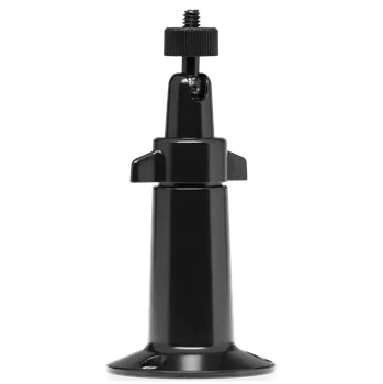 Arlo vma1000b discount