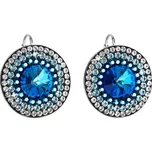 Evolution Group 31208.5