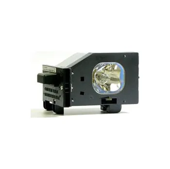Projektorová lampa Panasonic TY-LA1000, s modulem kompatibilní