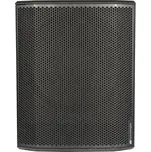 Db Technologies SUB 618