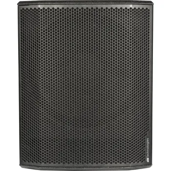 Db Technologies SUB 618