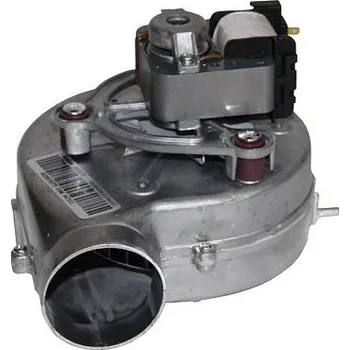 Příslušenství ke kotli PROTHERM Ventilátor GEPARD