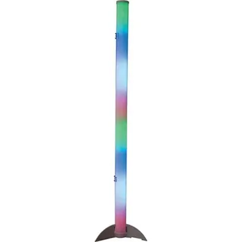 Světelný efekt American DJ LED Color Tube II