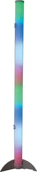 Světelný efekt American DJ LED Color Tube II