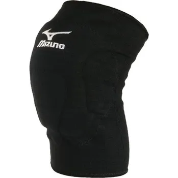Volejbalový doplněk Mizuno VS1 Kneepad černá