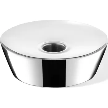 Svícen ZACK Cuedo 40687