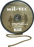 Mil-Tec Commando Coyote 5 mm/70 m