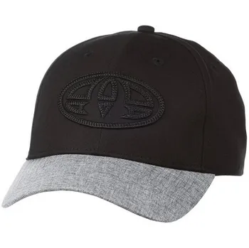 Kšiltovka Animal Braeden 002