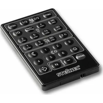 Steinel ST593018 Dálkový ovladač Steinel ST593018