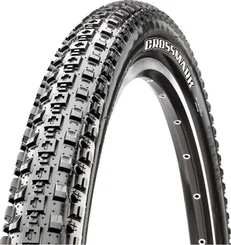 Plášť na kolo Maxxis Crossmark kevlar 26" x 2, 25"