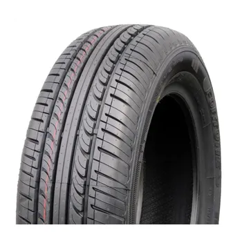 Fortune FSR-801 155/65 R13 73 T Letní osobní pneu Fortune FSR-801 155/65 R13 73 T