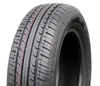 Letní osobní pneu Fortune FSR-801 155/65 R13 73 T