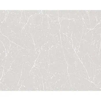 Tapeta A.S. Création 30507-1 Elegance 3 0,53 x 10,05 m