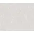 Tapeta A.S. Création 30507-1 Elegance 3 0,53 x 10,05 m