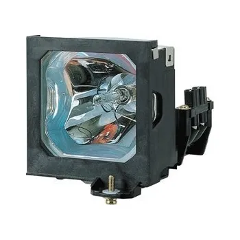 Lampa pro projektor Projektorová lampa Panasonic ET-LAD7700W, s modulem generická