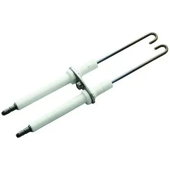 Kotel DNK Elektroda zapalovací typ 1 2.0