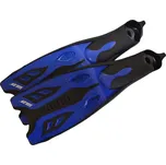 Rulyt F69 Calter Senior modré