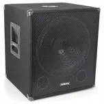 Vonyx S15 subwoofer 15"/300 W