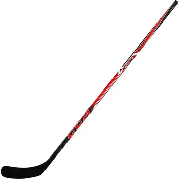 Ccm Ultimate youth P29 flex 35