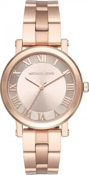 Hodinky Michael Kors MK3561