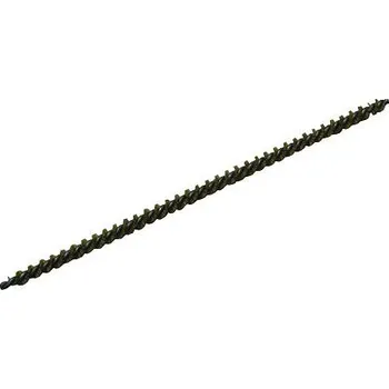 Zubní kartáček DNK Kartáček 7 mm oboustranný