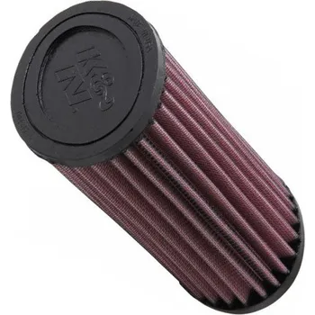 Filtr pro motocykl K&N Vzduchový filtr K&N Triumph Bonneville 800 / 865
