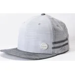 Hurley Work Pin 89324516 Light Plumice