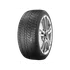 Zimní osobní pneu Fortune FSR-901 215/55 R18 95 H