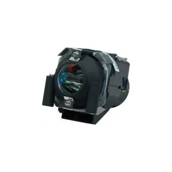 Lampa pro projektor Projektorová lampa NEC LT70LP, s modulem generická