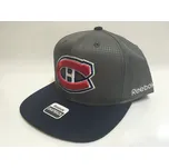 Reebok RipStop Snapback Montreal…