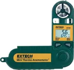 Extech 45158