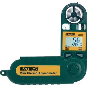 Anemometr Extech 45158