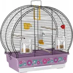 Ferplast LUNA 2 černá 