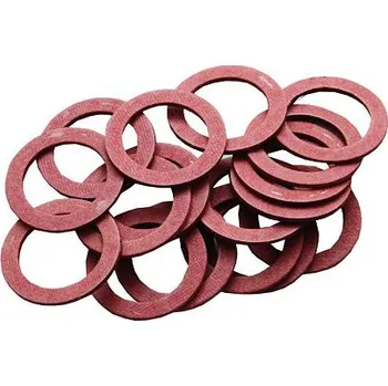 Kotel DNK Těsnění fibr 30 x 22 x 1,5 sada