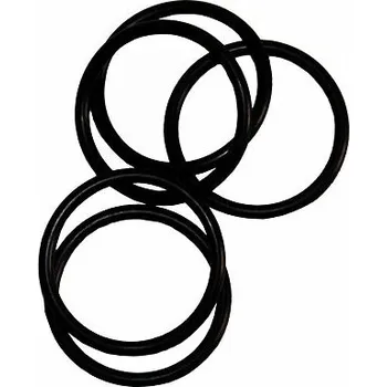 Kotel DNK O-kroužky sada 28 x 3 EPDM70 - 10ks