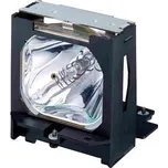 Projektorová lampa Sony LMP-H180, s modulem originální