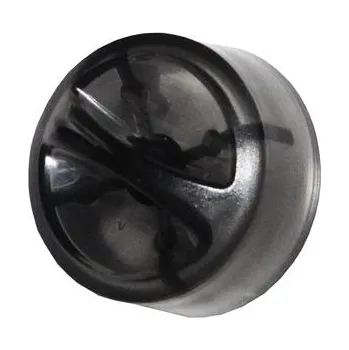 Příslušenství ke kotli BAXI Knoflík ovládací ECO