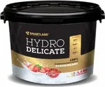 SmartLabs Hydro Delicate 1500 g jahoda