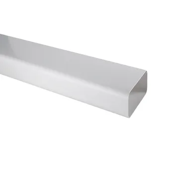 Příslušenství pro digestoř Elica KIT0120991 Nikolatesla