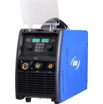 ALFA IN aXe 320 Pulse Mobil Gas AL