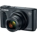 Canon PowerShot SX740 HS