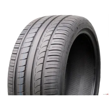 Fortune FSR-701 295/35 R21 107 Y XL
