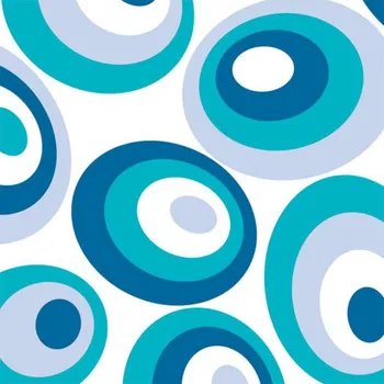 Fototapeta Dimex L-375 220 x 220 cm