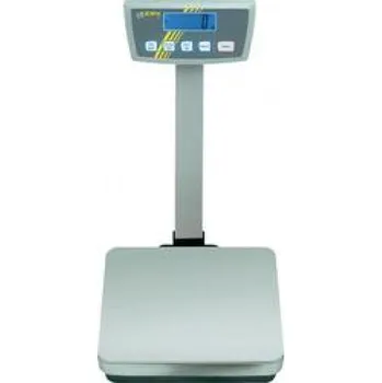 Kern DE-A10 stojan