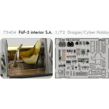 SET F6F-5 interior S.A. (DRAG/CYBERH)